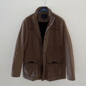 Jos A. Bank XL Jacket (Reserve Collection)